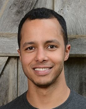 William Kirk