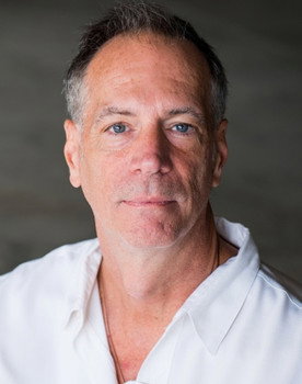 Raoul Peter Mongilardi