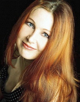Elena Nebera