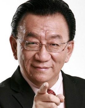 Hou Yaohua