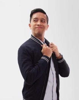 Rayya, Cahaya Di Atas Cahaya