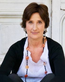 Anna Di Francisca