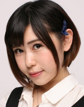 宮咲あかり