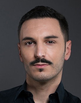 Jon Mitó