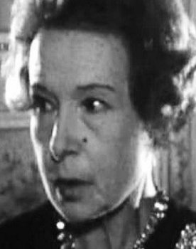 Renée Dennsy