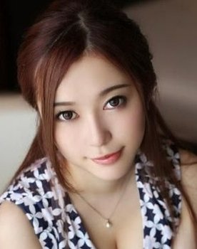 Massage Therapist At A Business Hotel – I Got So Excited When I Saw Her Breast… 2