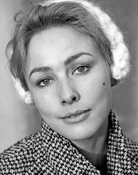 Lise Fjeldstad