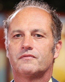 Francesco Melzi d'Eril