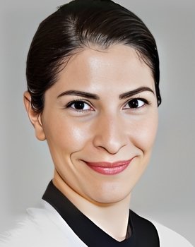 Vildan Vatansever