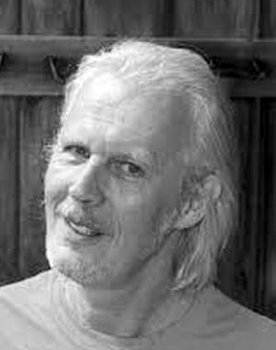 Dick Idman as Erik von Frenckell