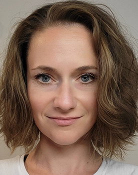 Tereza Danihlíková