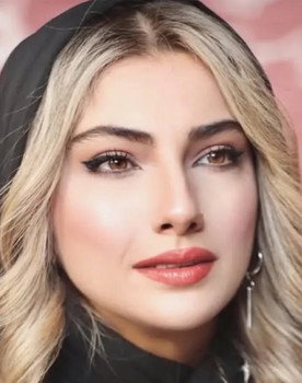 Mahya Dehghani