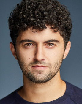 Марин Рангелов