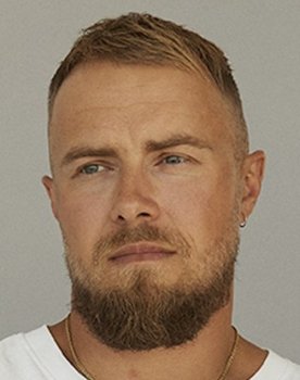 Peter Falktoft