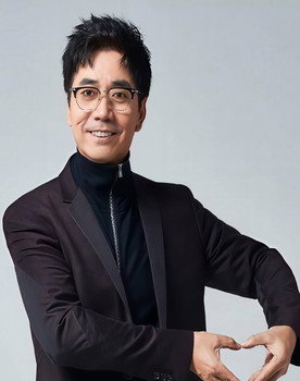 Fan Ming