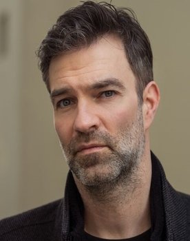 Jakob Seeböck