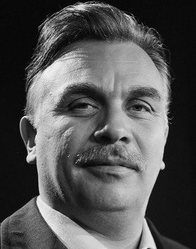 Karl-Heinz Gerdesmann