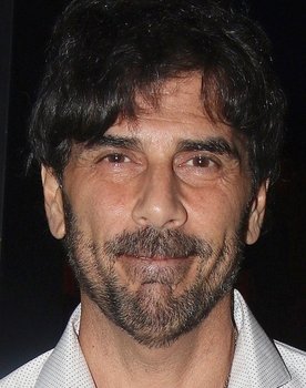 Juan Darthés