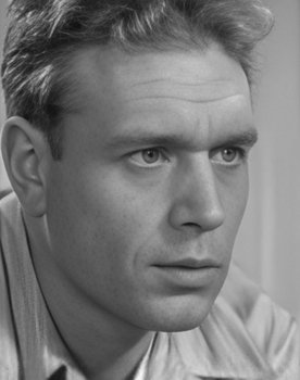 Vladimir Marenkov