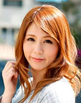 小泉真希