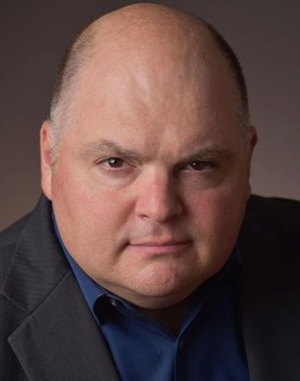 Pat DeFusco as Sgt. 'Griff' Griffin