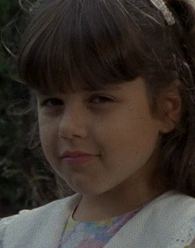 Dara Perlmutter