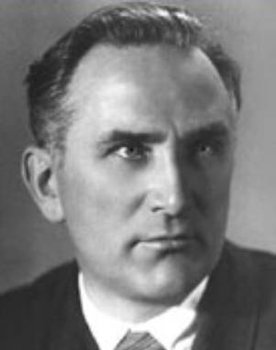 Gennadi Michurin