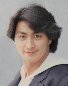Kenny Ho