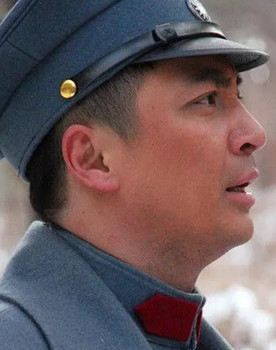 于佳 as 