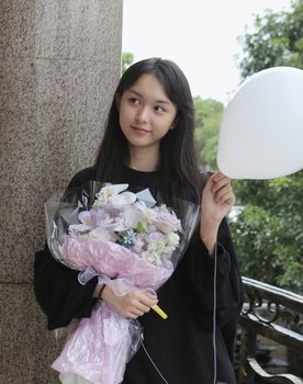 Liu Chutian