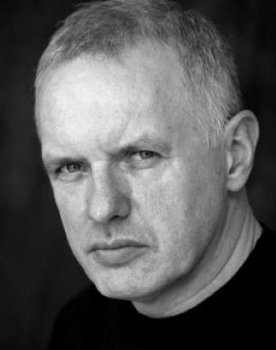 Martin Lucey