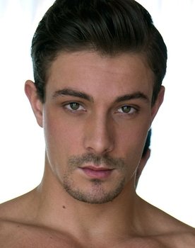 Carter Dane