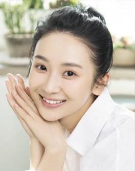 Mengxi Chen