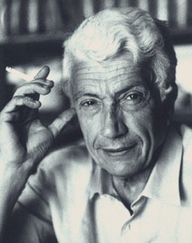Elio Petri: Notes About a Filmmaker