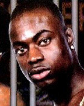 Afrikan Prince