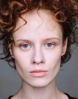 Yulia Abdel Fattakh