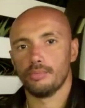 Juan Diesel