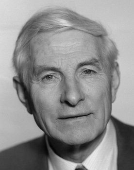 Josef Mixa