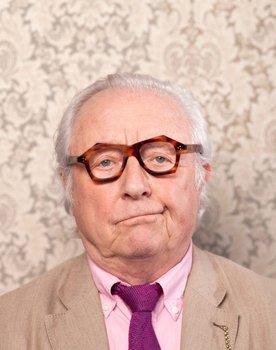 Aart Staartjes