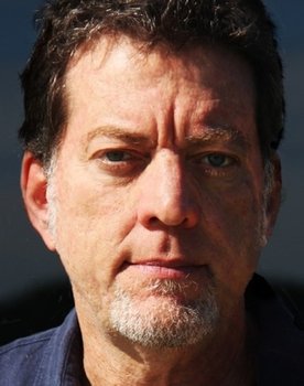 Leo Gandelman