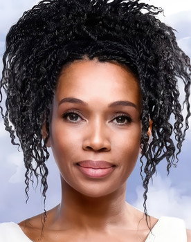 Kristel Adams