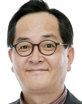 Tetsuo Sakaguchi