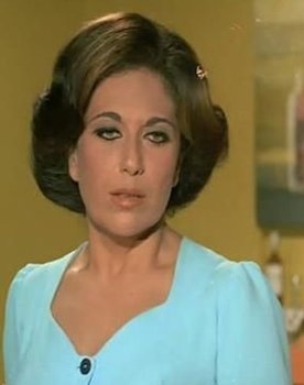 Dr. Manal..Is Dancing?