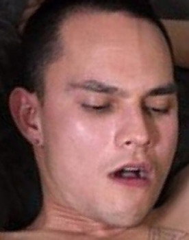 Leo Lozano