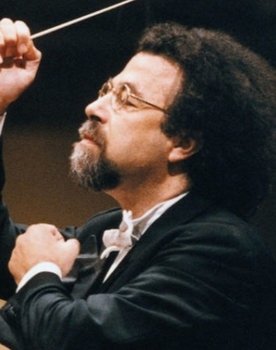 Giuseppe Sinopoli