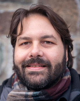 Maxime-Claude L'Écuyer