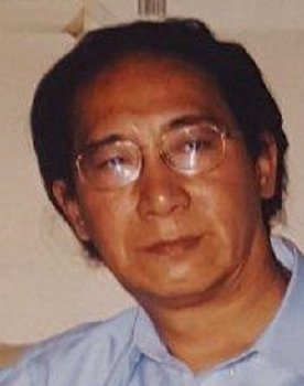 Xu Xuezheng