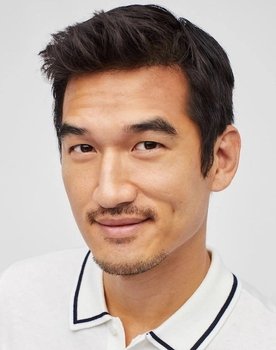 Tony Chung
