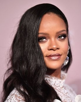 Rihanna Photo