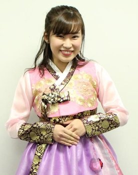 SKE48 Spring Concert 2012